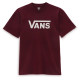Vans Ανδρική κοντομάνικη μπλούζα